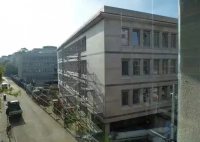 Gerling-Viertel, Köln
