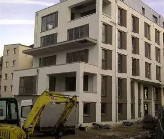 LO4, Düsseldorf