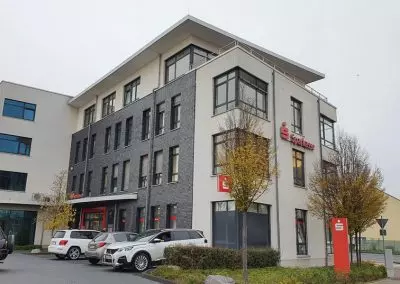 Niederlassung Köln