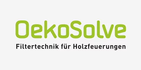 OekoSolve Logo