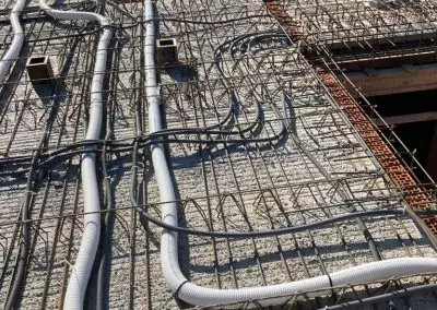 profi-air Fränkische Rohrwerke