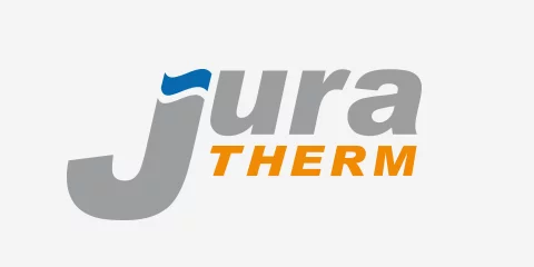 Jura Therm