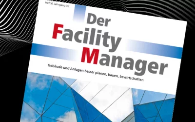 Trinkwasserbehandlung und -hygiene