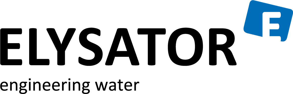 Arbeitgeber der Zukunft - niersbach Industrievertretung