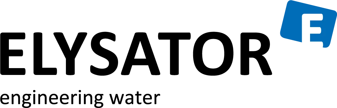 Logo_ELY_Elysator_4c Arbeitgeber der Zukunft - niersbach Industrievertretung