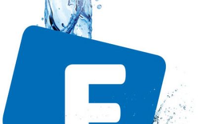 Unser neuer Partner: ELYSATOR Engineering GmbH