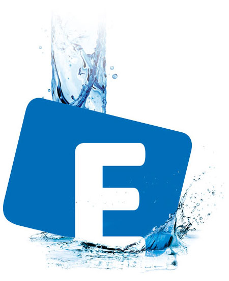 Unser neuer Partner: ELYSATOR Engineering GmbH