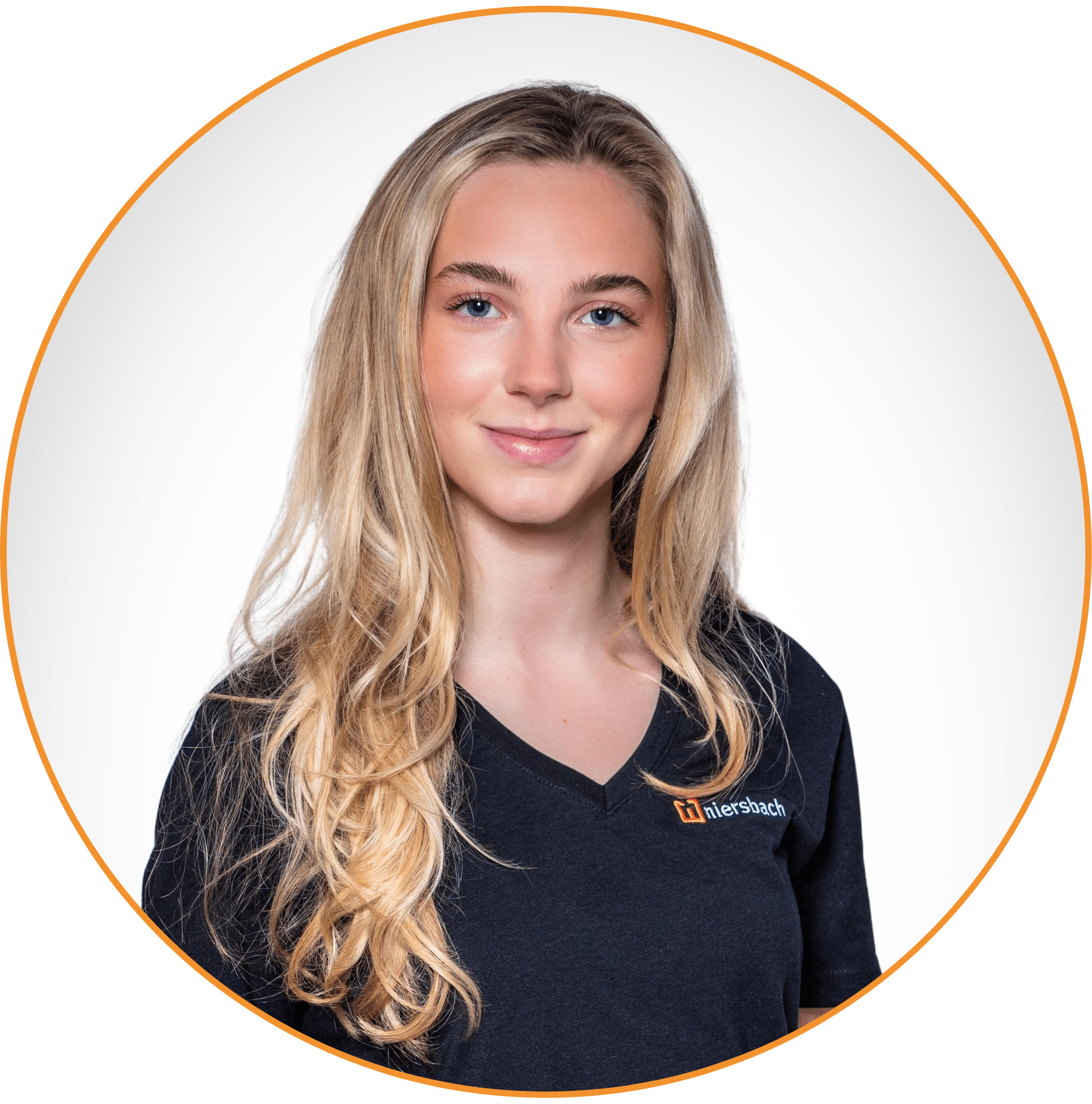 Sophie rund